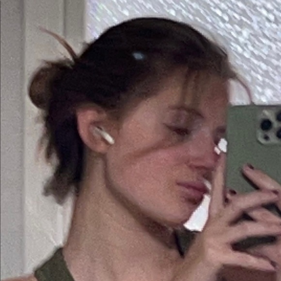avajohnson22